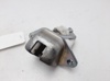 Fecho de tampa de porta-malas (de 3ª/5ª porta traseira) 63032FG102 SUBARU