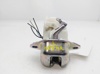 Fecho de tampa de porta-malas (de 3ª/5ª porta traseira) 63032FG102 SUBARU