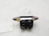 Fecho de tampa de porta-malas (de 3ª/5ª porta traseira) 63032FG102 SUBARU