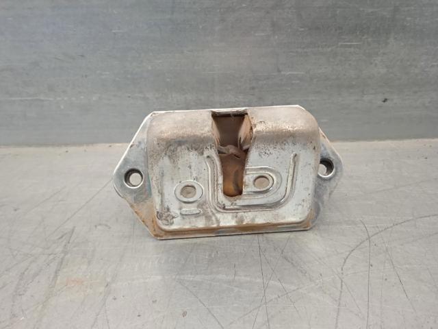 SUBARU 63032SA010 Замок багажника в наличии Ровно