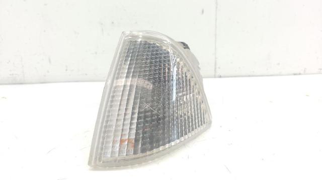 PEUGEOT 630354 Поворотник левый в наличии Киев