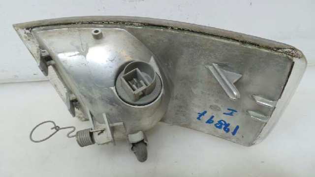 630396 PEUGEOT Поворотник левый купить в Ужгород