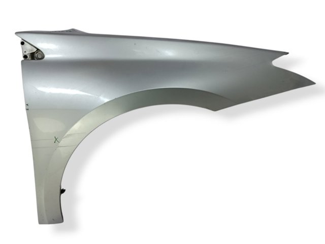 Pára-lama dianteiro direito Renault Laguna 3 BT0, BT1