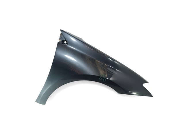 Pára-lama dianteiro direito Renault Laguna 3 BT0, BT1