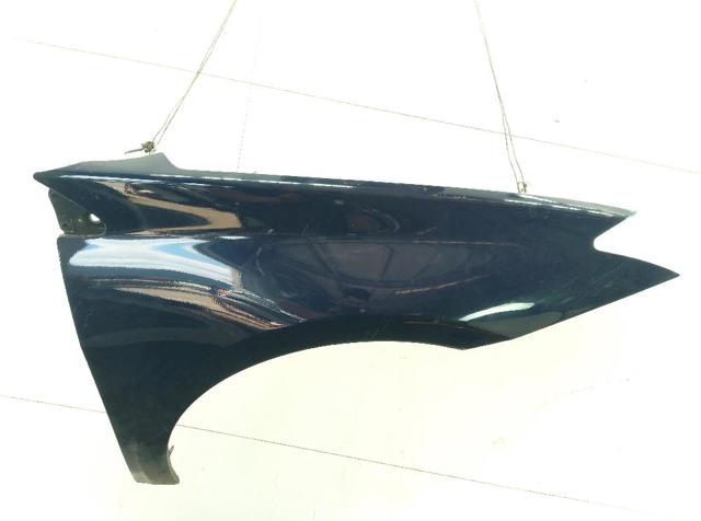 Pára-lama dianteiro direito 631000032R RENAULT