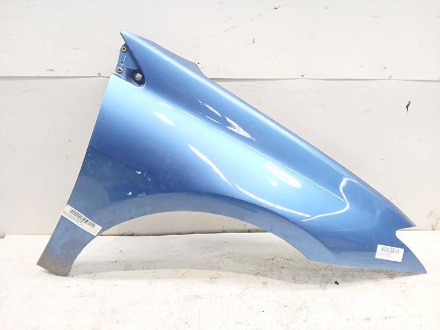 Pára-lama dianteiro direito 631000032R RENAULT