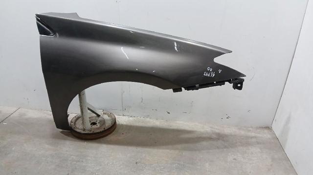 Pára-lama dianteiro direito 631000032R RENAULT