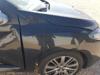Pára-lama dianteiro direito 631000047R RENAULT