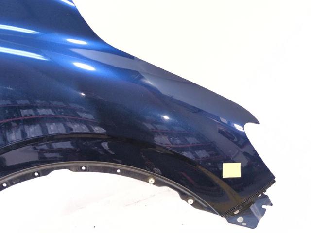 631000193R RENAULT купить в Черкассы