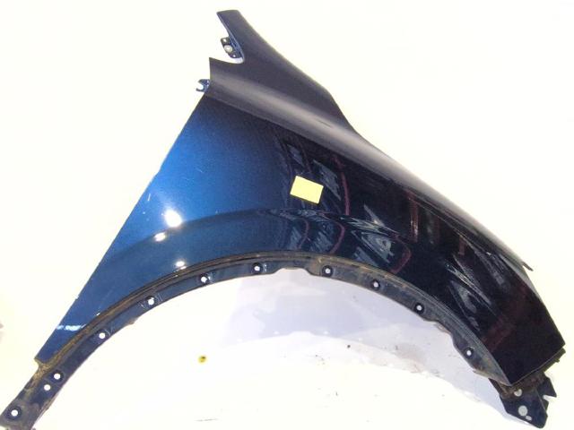 631000193R RENAULT купить в Харьков