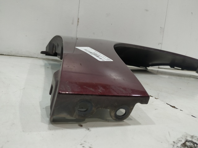 631000970R RENAULT купить в Харьков