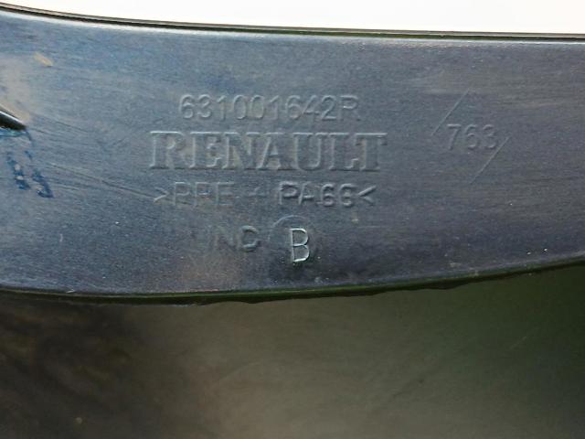 631001642R купить Винница