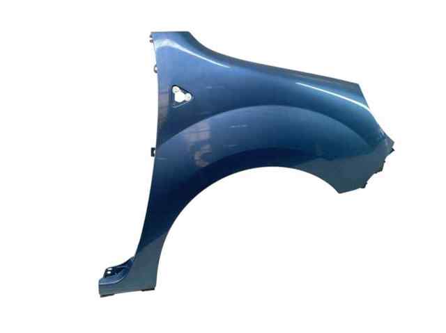 631002009R RENAULT купить в Киев