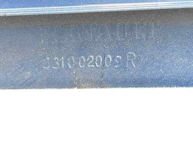631002009R купить Николаев
