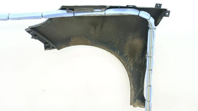 631002127R RENAULT купить в Каменское