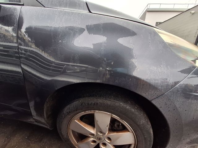 631002127R RENAULT купить в Житомир