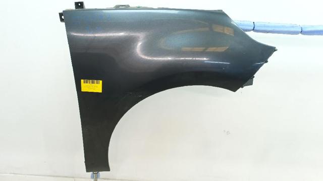 631002127R RENAULT купить в Полтава