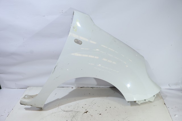 631002210R RENAULT Крыло переднее правое купить в Павлоград