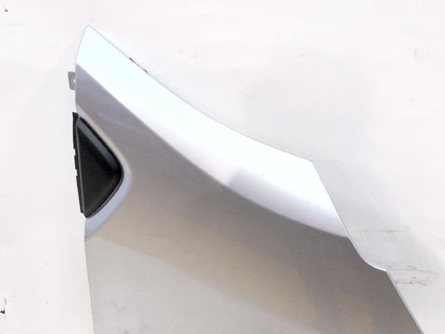 631002329R RENAULT Крыло переднее правое купить в Ужгород