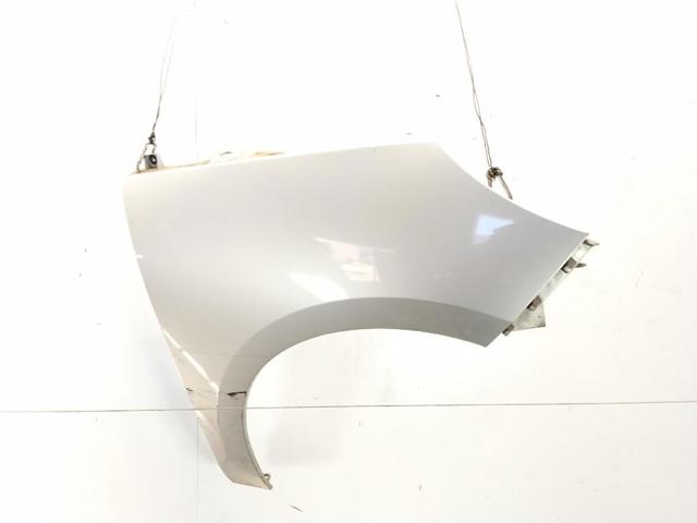 631002345R RENAULT купить в Николаев