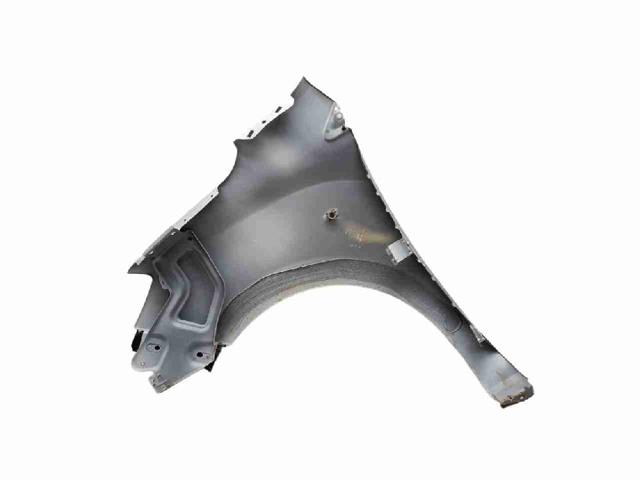 631002600R RENAULT Крыло переднее правое купить в Ирпень