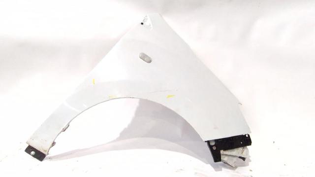 Pára-lama dianteiro direito 631002600R RENAULT