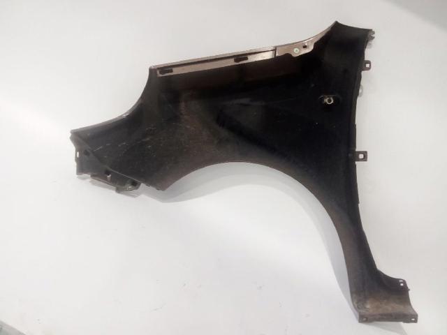 631003601R RENAULT купить в Хмельницкий