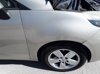 Pára-lama dianteiro direito 631004270R RENAULT