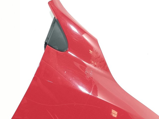 Pára-lama dianteiro direito 631005149R RENAULT