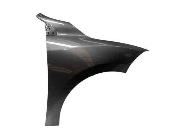 Pára-lama dianteiro direito 631005149R RENAULT