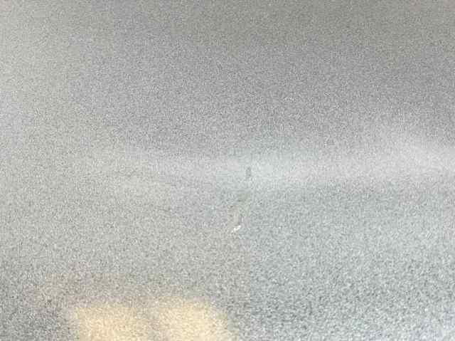 Pára-lama dianteiro direito 631005149R RENAULT