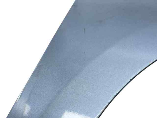 Pára-lama dianteiro direito 631005149R RENAULT