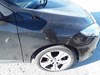 Pára-lama dianteiro direito 631005149R RENAULT