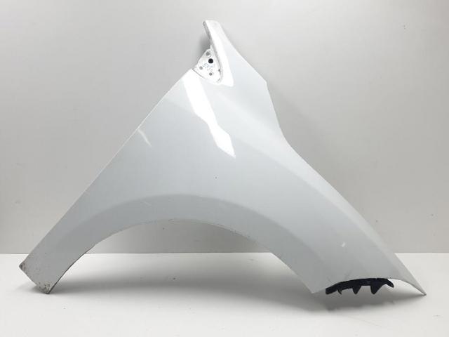 Pára-lama dianteiro direito 631005149R RENAULT