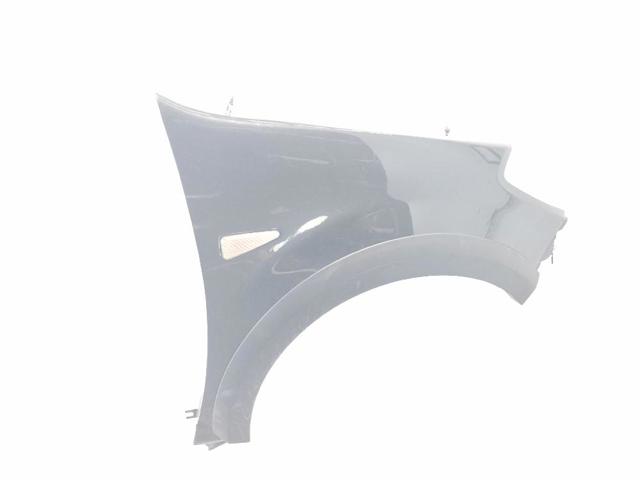 631005525R RENAULT Крыло переднее правое купить в Каменское