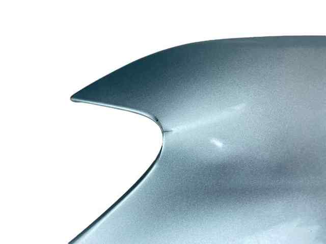 Pára-lama dianteiro direito Renault DUSTER 2 HM