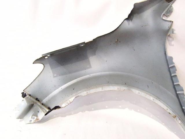 631006635R RENAULT Крыло переднее правое купить в Каменское