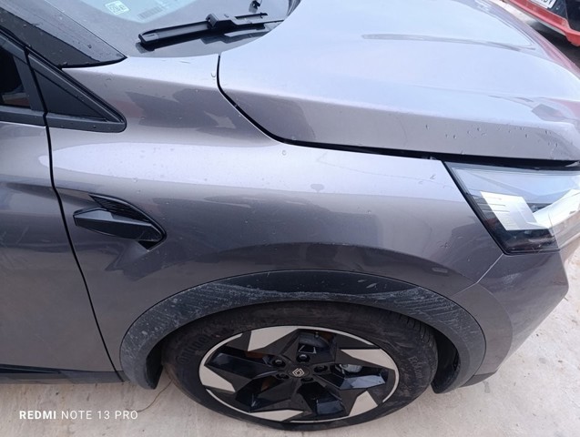 631007255R купить Ирпень