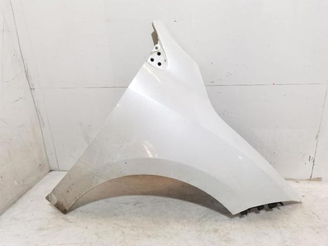 Pára-lama dianteiro direito 631007490R RENAULT