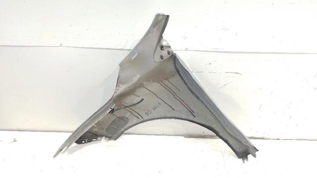 631007490R RENAULT Крыло переднее правое купить в Павлоград