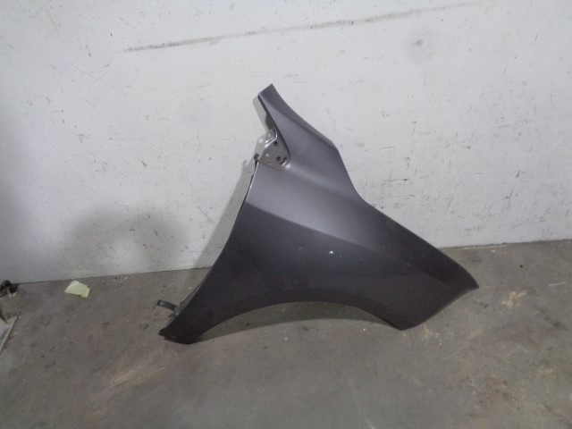 631007555R Renault (RVI)