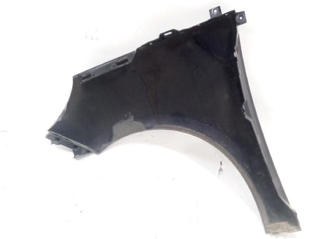631007894R RENAULT Крыло переднее правое купить в Житомир