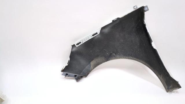631007894R RENAULT Крыло переднее правое купить в Чернигов
