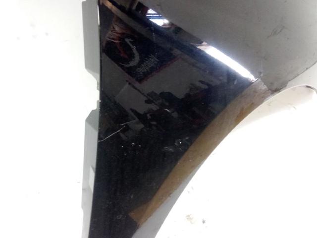 631007894R RENAULT Крыло переднее правое купить в Кривой Рог