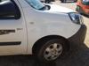 Pára-lama dianteiro direito 631009162R RENAULT