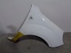 Pára-lama dianteiro direito 631009162R RENAULT