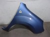 Pára-lama dianteiro direito 631009162R RENAULT