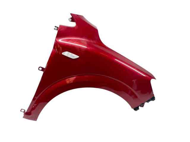 631009535R RENAULT купить в Черновцы