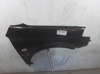 Pára-lama dianteiro direito 63100AV630 NISSAN
