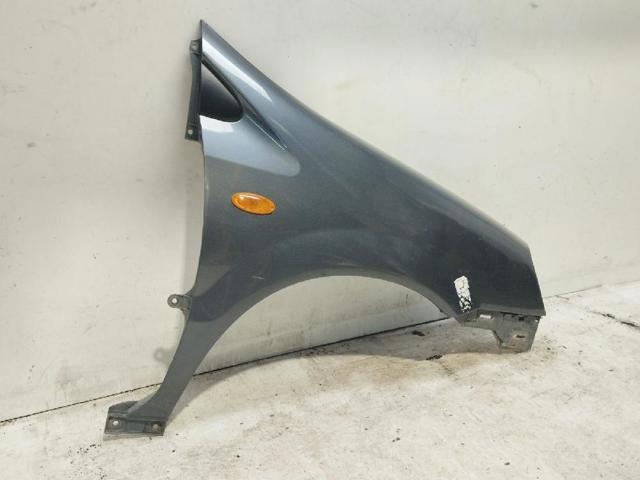 63100BU435 NISSAN Крыло переднее правое купить в Винница